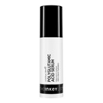 The Inkey List - Siero Idratante All'acido Poliglutammico - 30 Ml - Donna